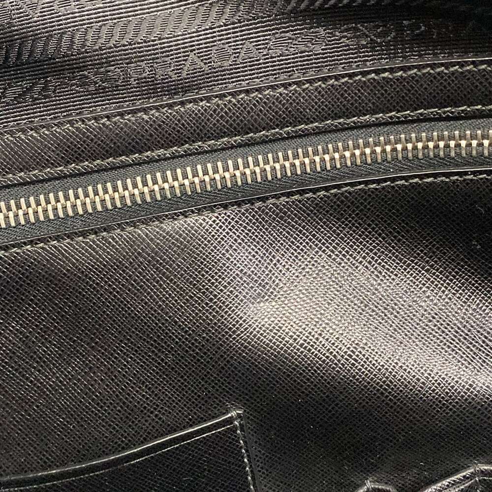Prada Business Bag VS0305 - Picture 13 of 15